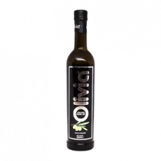 Olivia Extra Virgin Olive Oil 500Ml