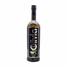 Olivia Extra Virgin Olive Oil 750Ml
