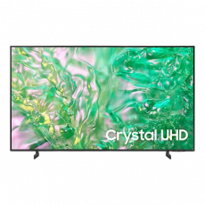 Samsung Uhd Tv - 65 Inch -...