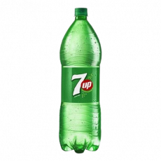 7Up 2L