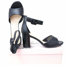 Tx-Wh3080 High Heels