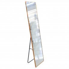 A-37(Gloden)  Dressing Mirror