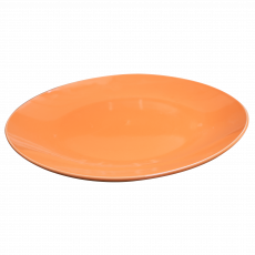 Assorted Ceramic Plate Sy-10.5