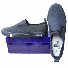 Tx-Cs035-B 40/45 Leopard