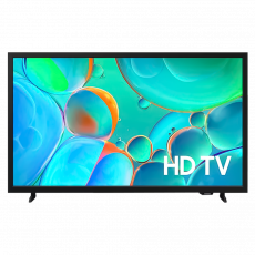 Samsung 32 Inch Smart Tv -...