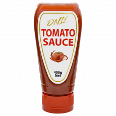 Onli Tomato Sauce 400Gm