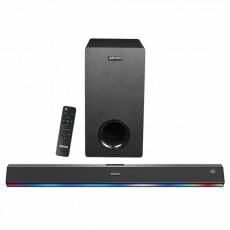 Armco Wireless Soundbar...