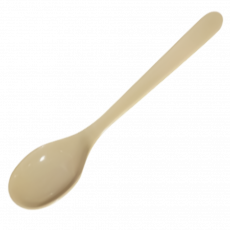 Stargift Melamine Table Spoon So-02