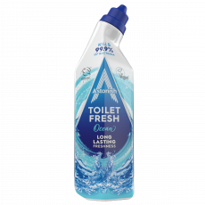 Astonish Toilet Gel Ocean 750Ml