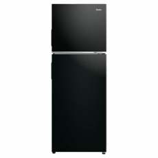 El-Haier Fridge N/F Hrf-260Fa (Ke)...