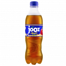 Jooz Apple 500Ml