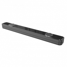 Skyworth Soundbar 2.2 Channel ...