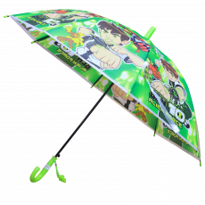 Kids Umbrella