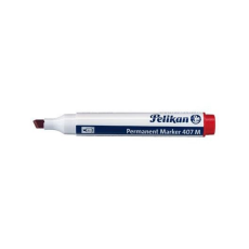 Hh-Tbc Pelikan Permanent Marker...
