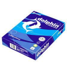 Hh-O/P Display Book A4 40Pk