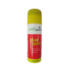 Hh-O/P Glue Stick 40G
