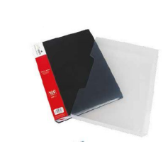 Hh-O/P Display Book 10Pocket A4...