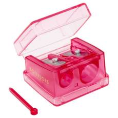 Hh-Paris Magic Sharpener