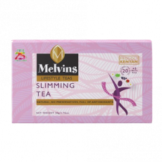 Melvins Slimming Tea 2G