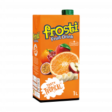 Frost Tet Tropical Fruit Drink 1
