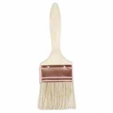 W-Eris Paint Brush
