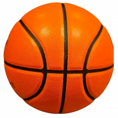 Basket Ball Big