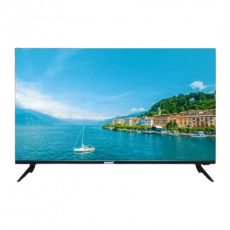 Visionplus 32Inch Digt.f/Lss...