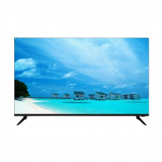 El-V/Plus 32 Inch Andr.tv...