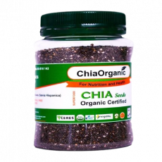 Chia Organic Prem Chia...