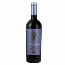Merlot Rara Neagra.red Dry 750 Ml