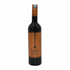 Rosso Nobile Sweet Red Wine...