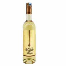 Rosso Nobile Vanilla Sweet White...