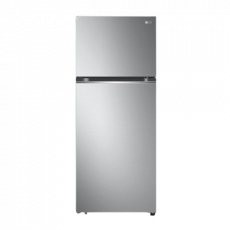 El-Lg 2D Fridge375L Gn-B472Plmb...