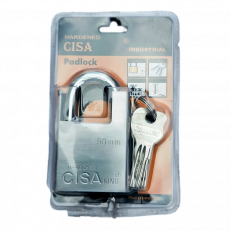Pb- Ciesa Padlock 50Mm