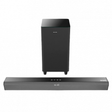 Aiwa Soundbar - 4.1 Channel -...