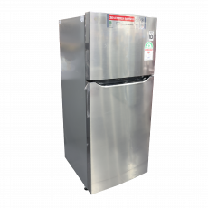 Lg Fridge Tmf Gl-C252Slbb 234L...