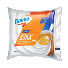 Fd-Daima Esl Bora Milk 450Ml
