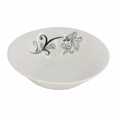 Pbkl-Bowl 7 Inch 1128 