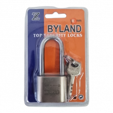 Byland Padlocks 40Mm