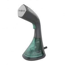 Ramtons Garment Steamer 1500W...