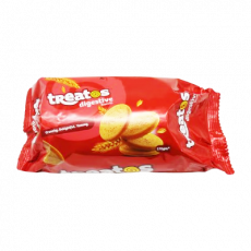 Treatos Digestive 170G