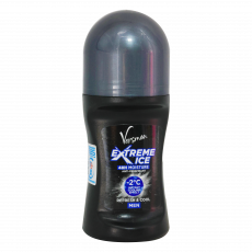 Versman Extreme Ice Roll On - 50Ml