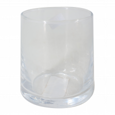 Whisky Glass 8579 
