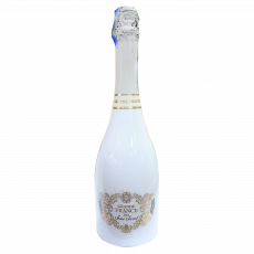 Lc-Sparkling G/France Wine S/S-11%...