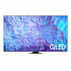 El-Samsung 98 Inch 4K Qled Tv...
