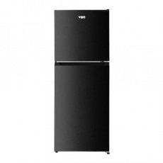 Von Vrt-182Nrak Double Door...
