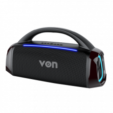 Von Vps70X5Lekipx5 Bluetooth...