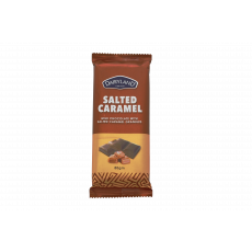 Dairyland Salted Caramel Chocolate...