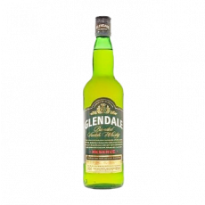 Glendale Scotch Whisky - 750Ml