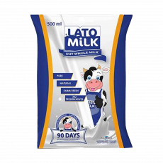 Fd-Mdl-Lato-Esl-Pouch-500Ml
